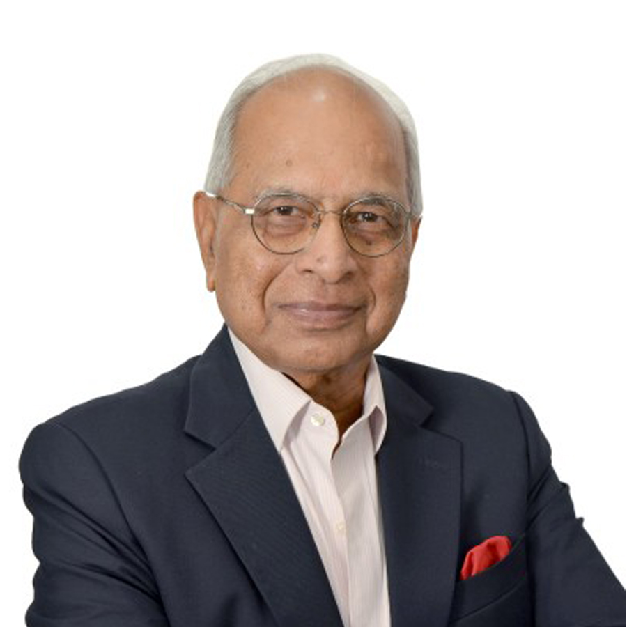 Shri Manohar Lal Khattar